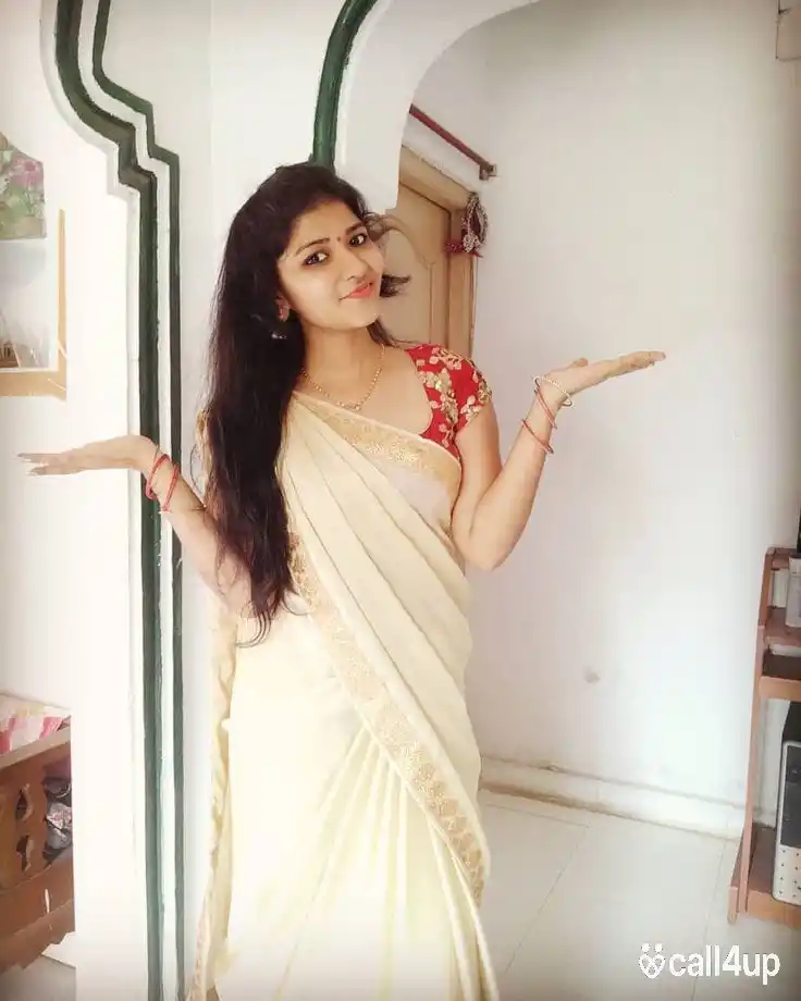 Priyanshi sharma