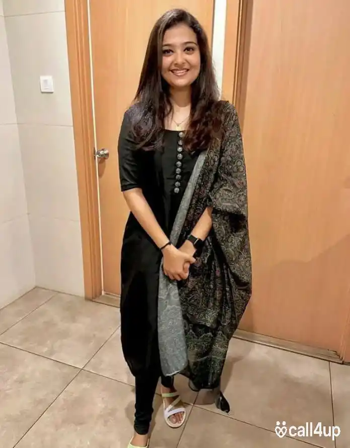Priyanshi sharma 