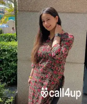 Pooja