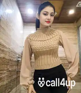 Pooja