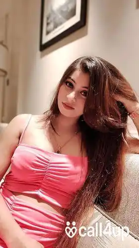 Janvi