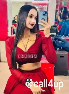 call me