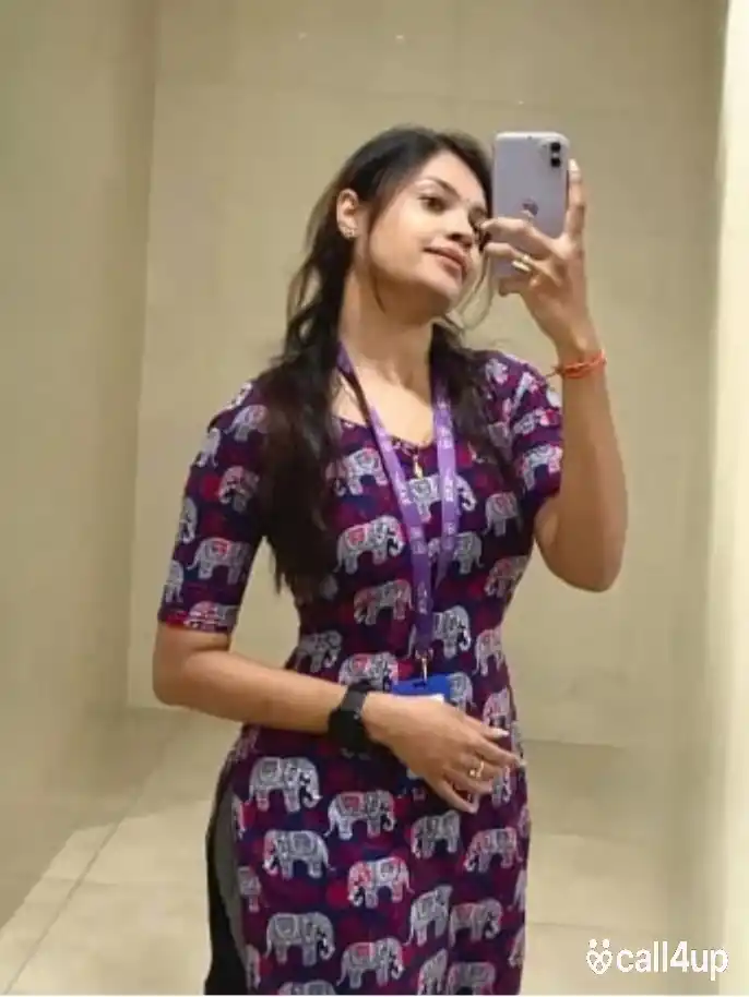 Kajal