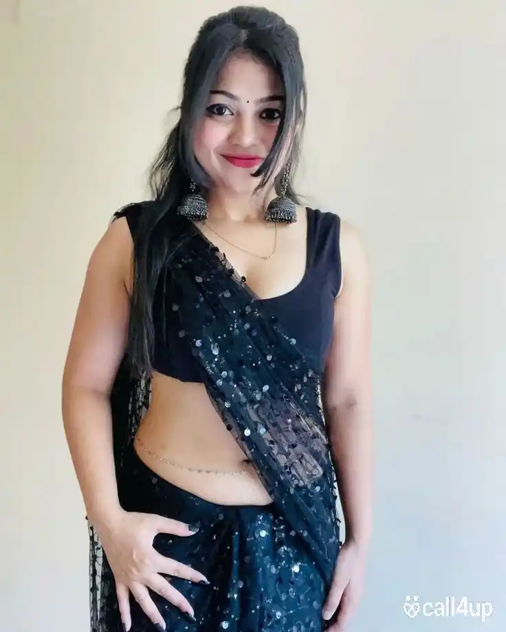Joti singh 