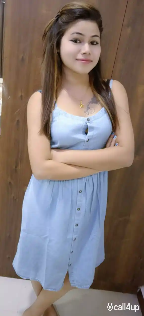 Jyoti Singh