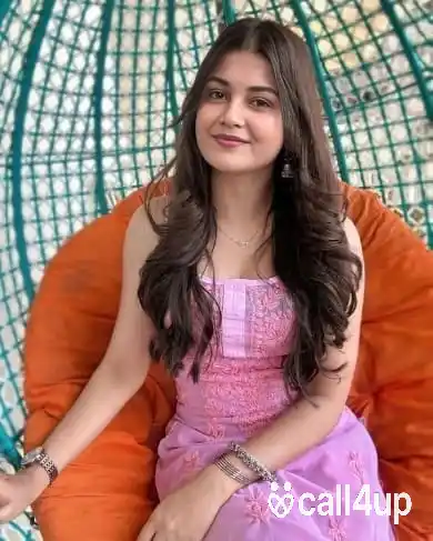 Sharmaji