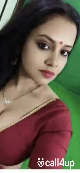 Pooja