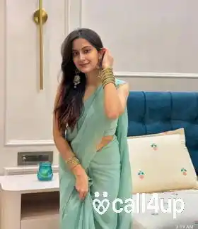Riya