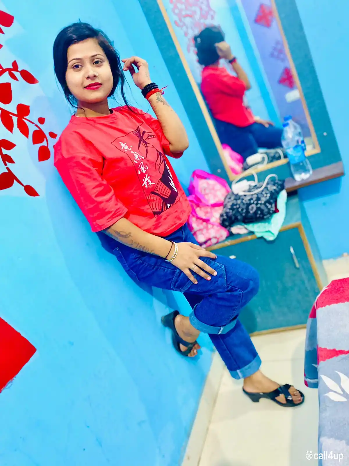 FULL OPEN VIDEO CALL SERVICE HOUR  VOICE WITH PUSSY FINGERING FULL SATISFACTION SERVICE 