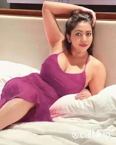 Sharmaji