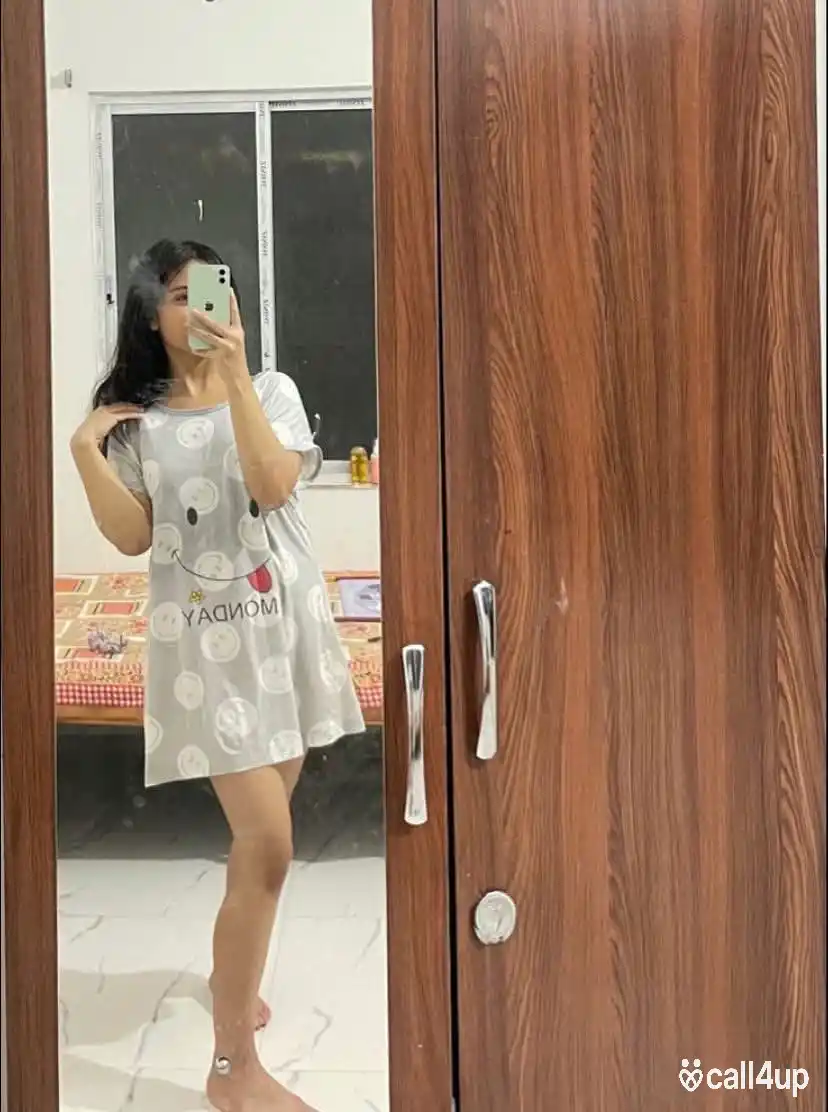 Lakshmi Kumari