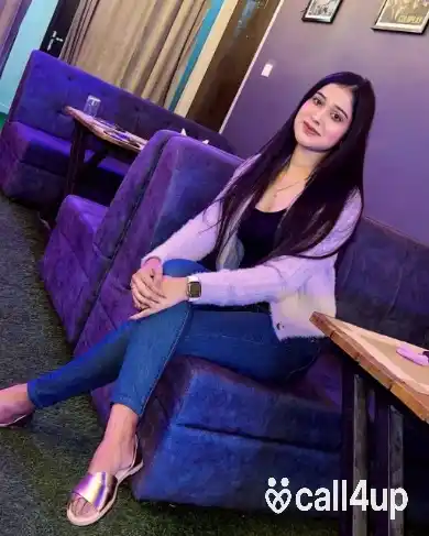 Jyoti Singh
