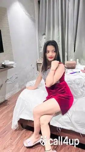 Annu
