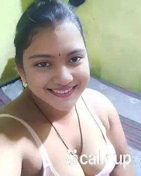 Annu