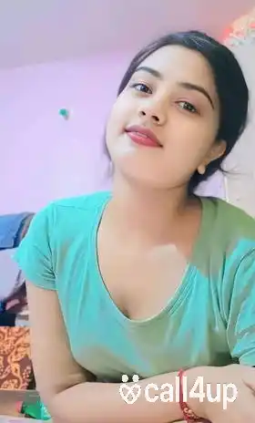 Priya