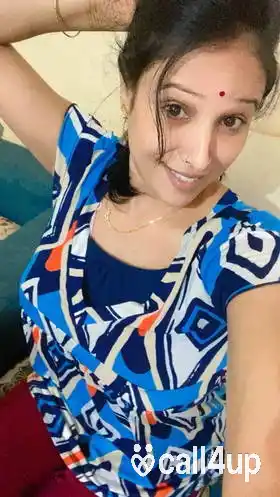 Pooja