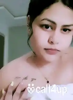 Call me