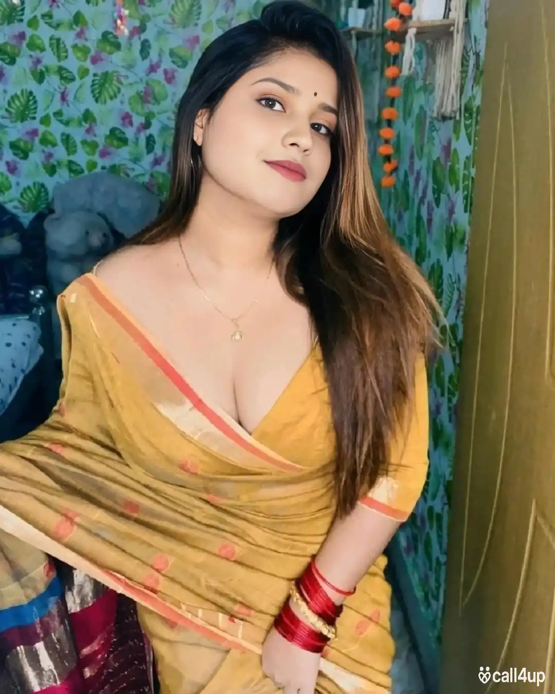 Jyoti Sharma 