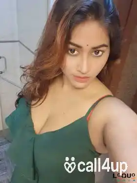 Pooja