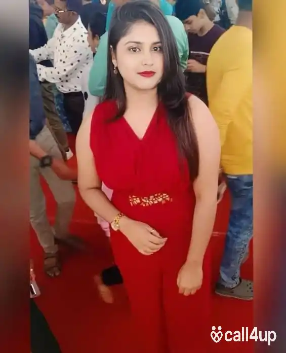 Tanish Sharma 