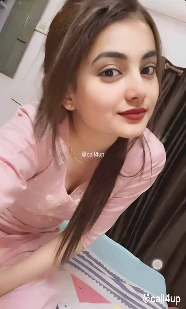 Soni