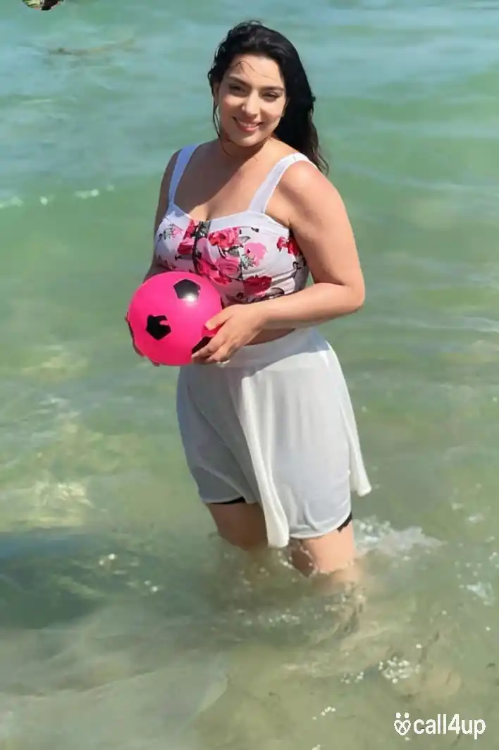 Soniya