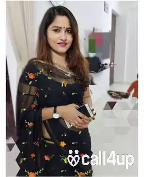 Riya