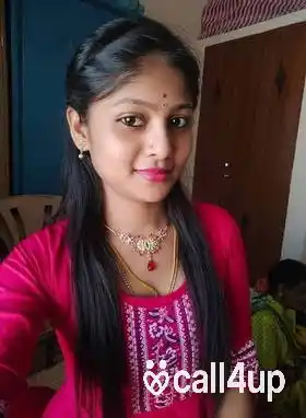 Riya