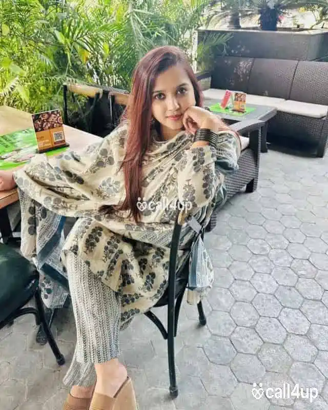 Soni