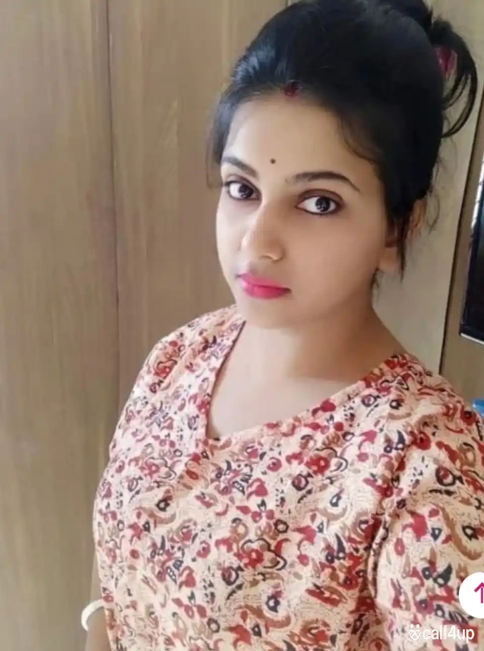 Pooja Kumari