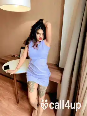 Payal