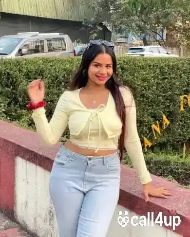 Putul