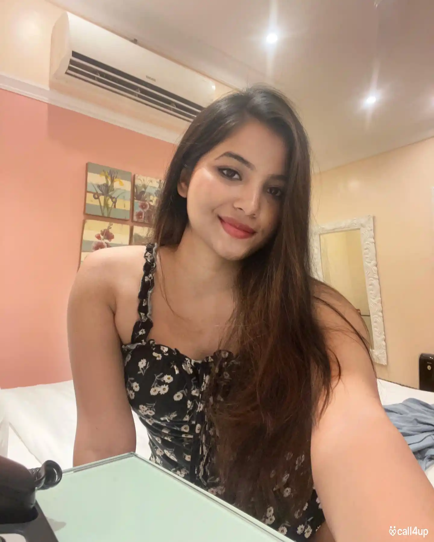 Puja Sharma