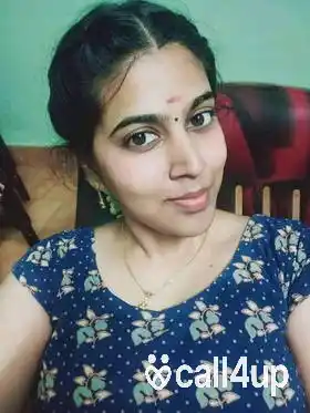 Pooja
