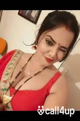 Pooja