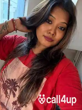 Pooja