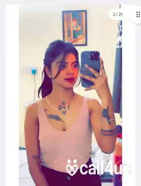 Riya