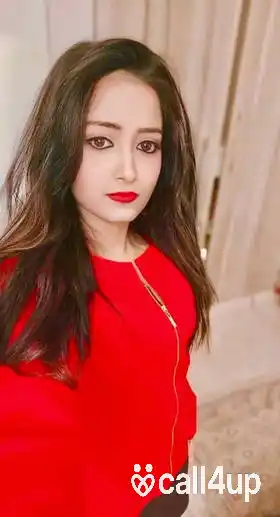 Riya
