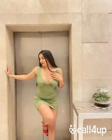 Riya Escorts