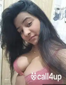Pooja