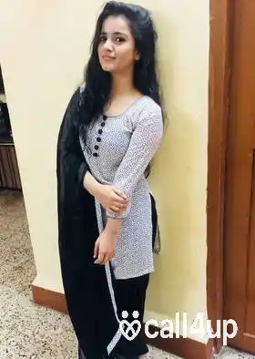 Pooja