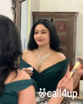 Payal