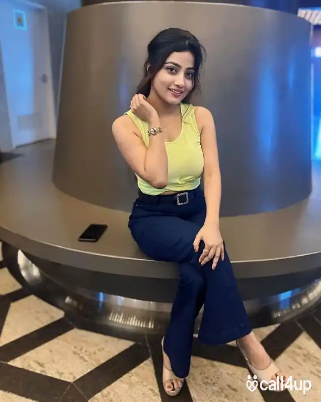 Call Girls In Noida 