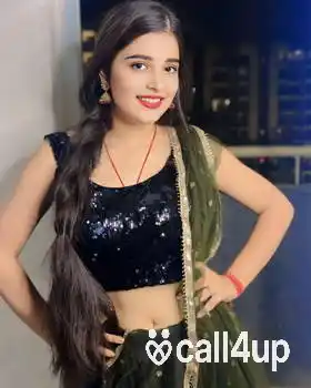 Pooja