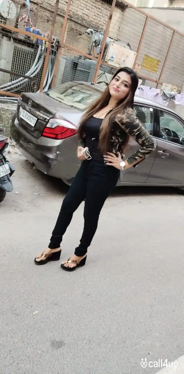 FULL OPEN VIDEO CALL SERVICE HOUR VOICE WITH PUSSY FINGERING FULL SATISFACTION SERVICE
