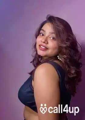 Riya