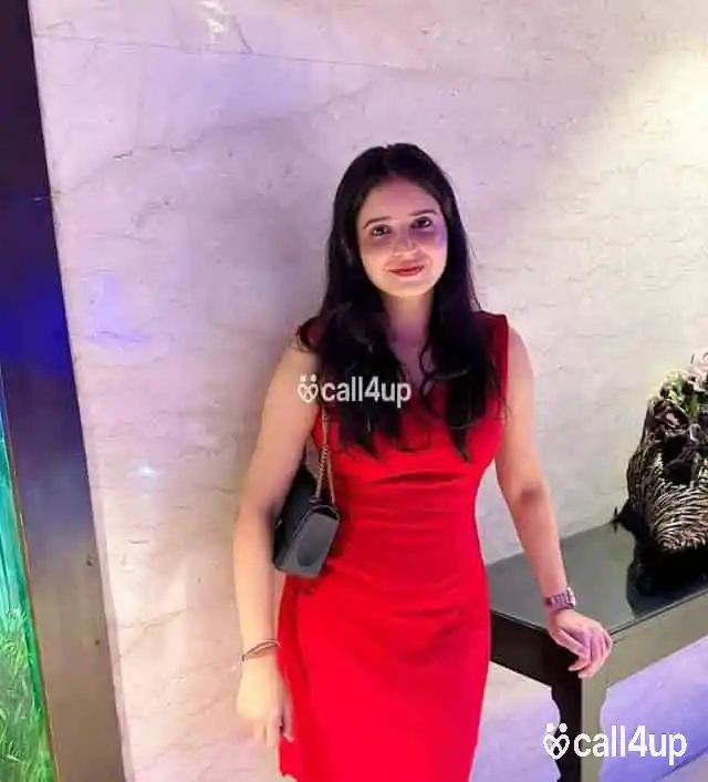 Soni