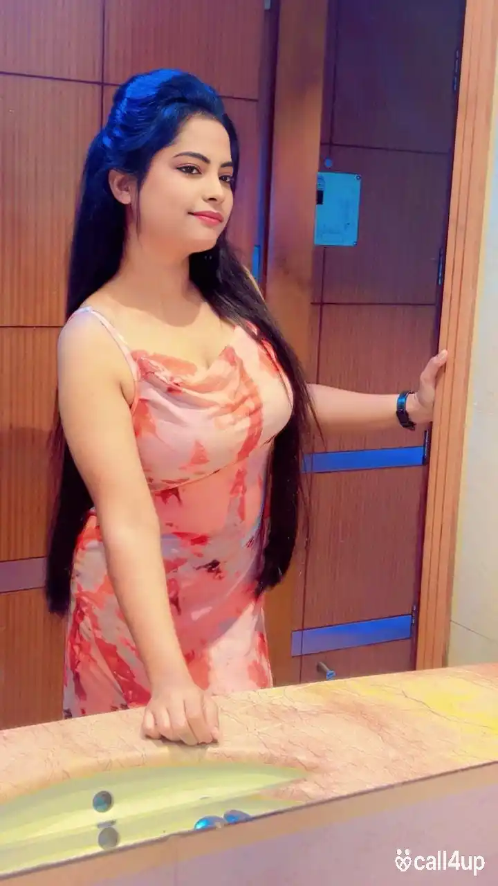 Jyoti Sharma