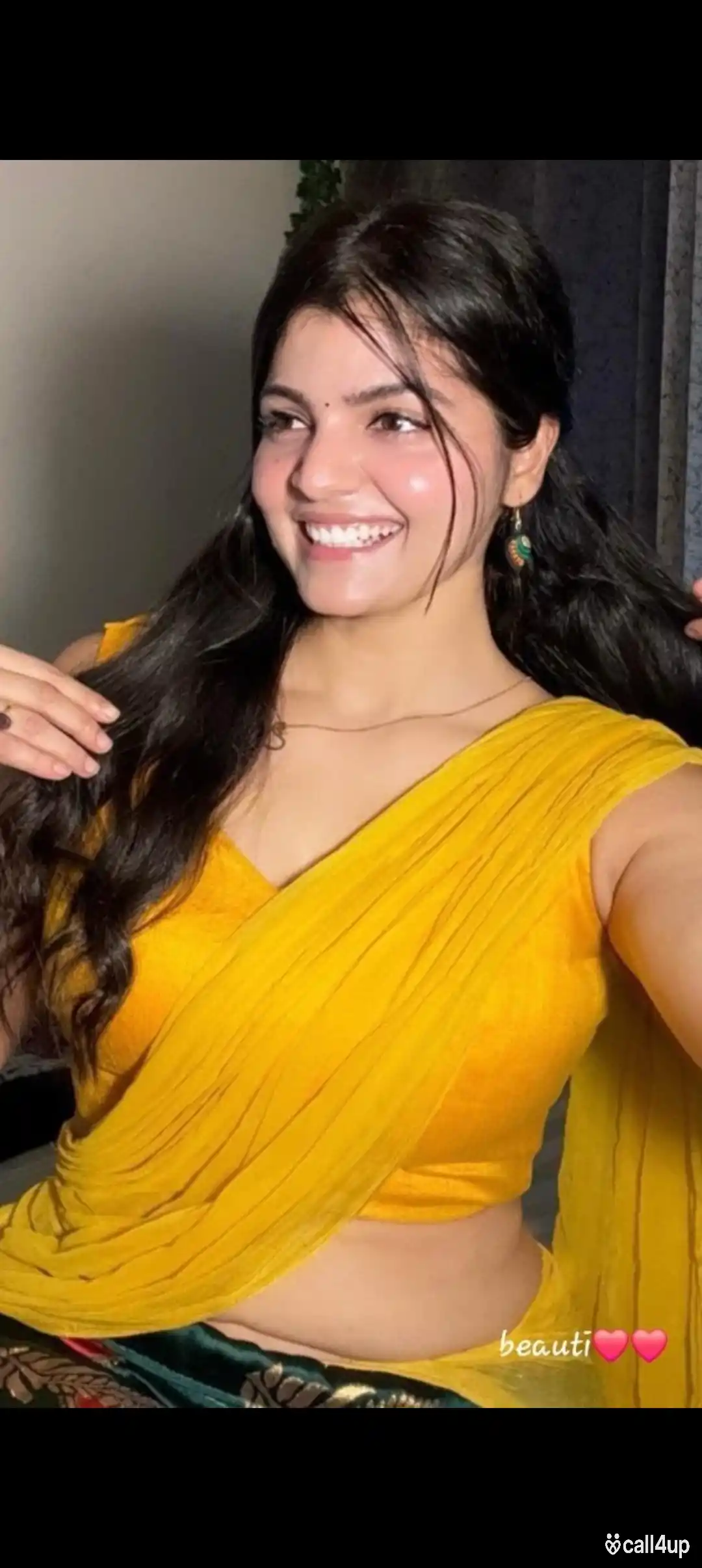 Pallavi Patel 