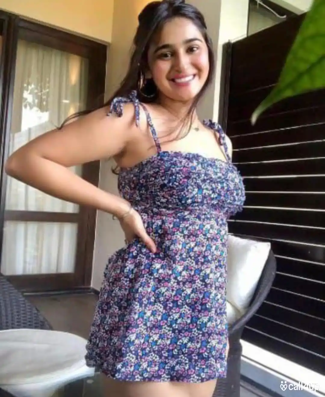 Riya Patel